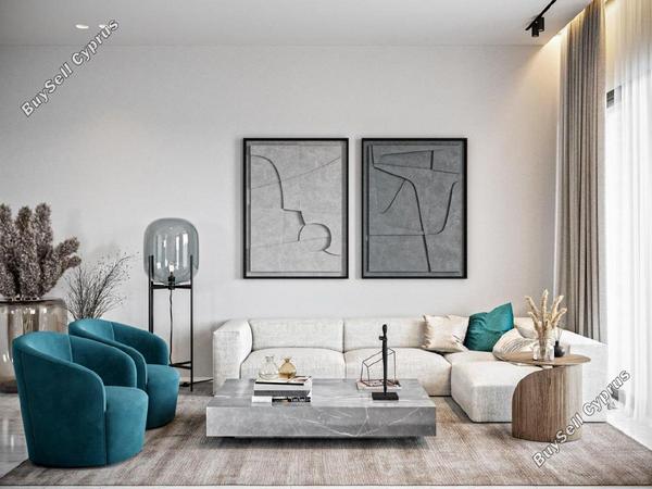 2 bedroom apartment for sale geroskipou paphos 8670973 image 16051809