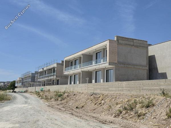2 bedroom apartment for sale geroskipou paphos 8670973 image 16051817