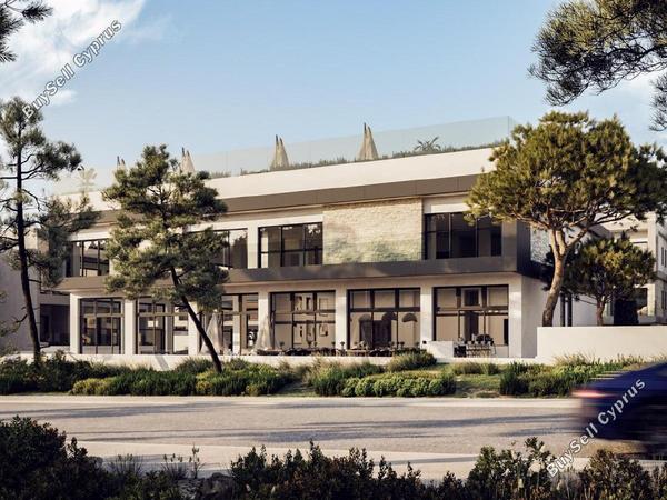 2 bedroom apartment for sale geroskipou paphos 8670973 image 16051821