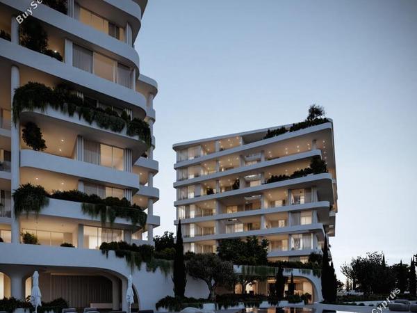 2 bedroom apartment for sale kato paphos paphos 8645973 image 15945907