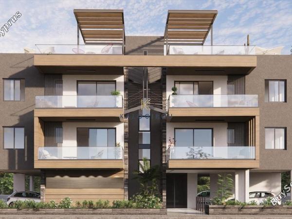 2 bedroom apartment for sale kiti larnaca 8607973 image 15975562