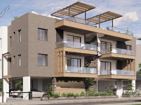 2 bedroom apartment for sale kiti larnaca 8607973 image 15975566
