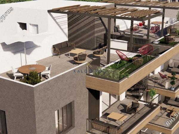 2 bedroom apartment for sale kiti larnaca 8607973 image 15975588