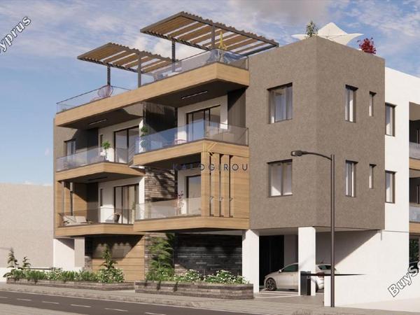 2 bedroom apartment for sale kiti larnaca 8607973 image 15975592