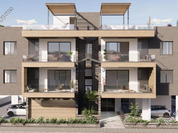 2 bedroom apartment for sale kiti larnaca 8607973 image 15975594
