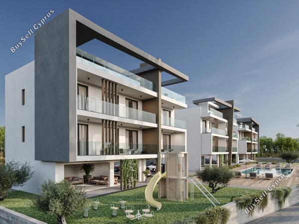 2 bedroom apartment for sale koloni paphos 1518973 image 14151986