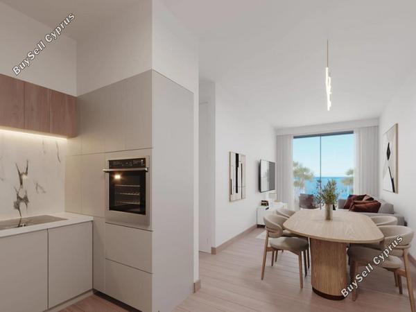 2 bedroom apartment for sale koloni paphos 1518973 image 14151987