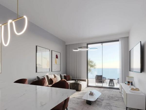 2 bedroom apartment for sale koloni paphos 1518973 image 14151988