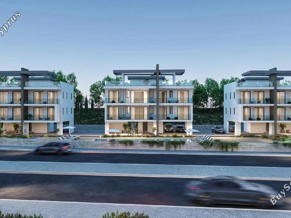 2 bedroom apartment for sale koloni paphos 1518973 image 14151989