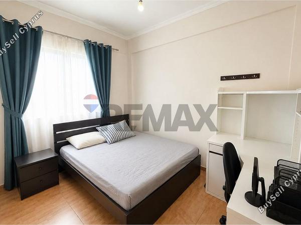 2 bedroom apartment for sale kolossi limassol 8758973 image 16529903