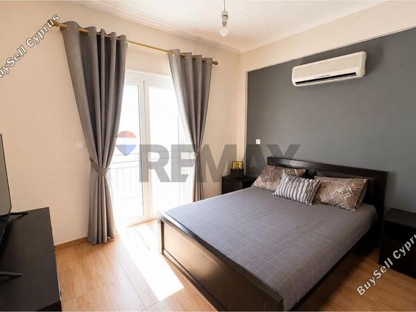 2 bedroom apartment for sale kolossi limassol 8758973 image 16633757
