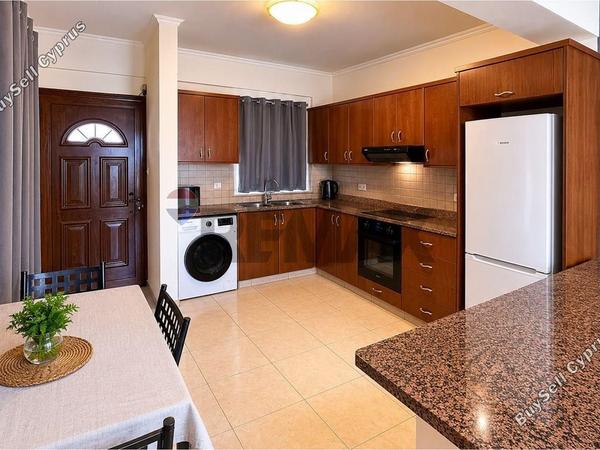 2 bedroom apartment for sale kolossi limassol 8758973 image 16633763