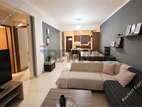 2 bedroom apartment for sale kolossi limassol 8758973 image 16633764