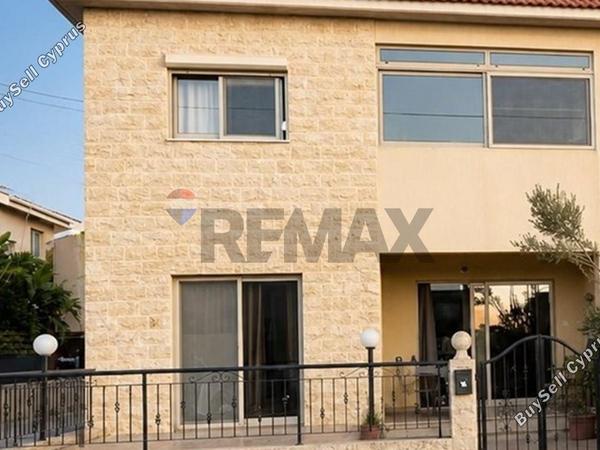 2 bedroom apartment for sale kolossi limassol 8758973 image 16878500
