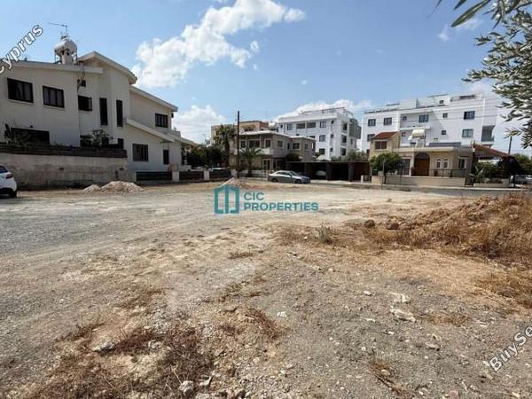 2 bedroom apartment for sale larnaca municipality larnaca 7874973 image 10953752