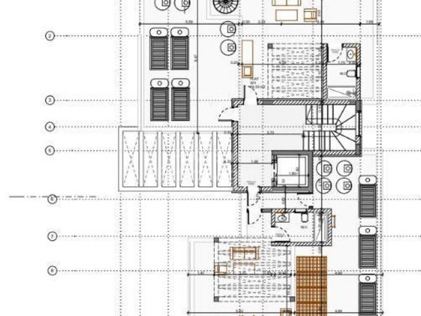 2 bedroom apartment for sale larnaca municipality larnaca 8879973 image 17287769