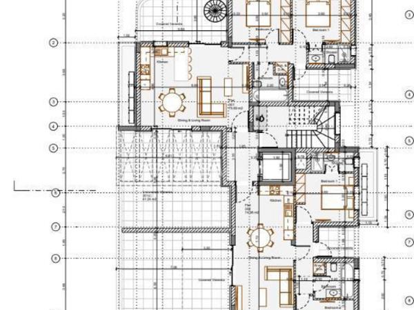 2 bedroom apartment for sale larnaca municipality larnaca 8879973 image 17287770