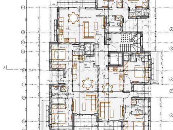 2 bedroom apartment for sale larnaca municipality larnaca 8879973 image 17287772