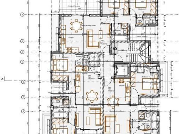 2 bedroom apartment for sale larnaca municipality larnaca 8879973 image 17287774