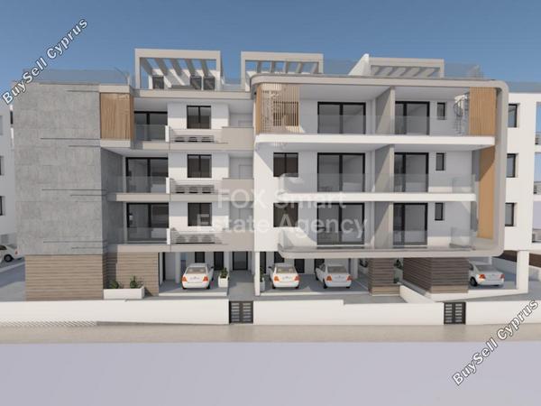 2 bedroom apartment for sale larnaca municipality larnaca 8879973 image 17287780