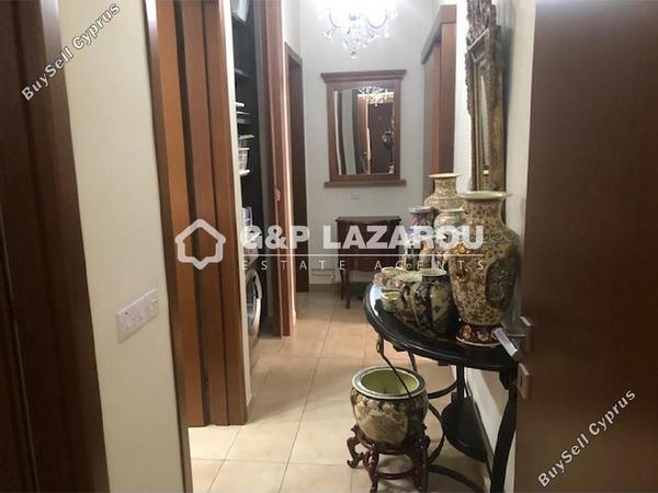 2 bedroom apartment for sale lykavitos nicosia 1578973 image 15633480