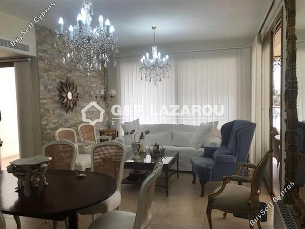 2 bedroom apartment for sale lykavitos nicosia 1578973 image 15633484