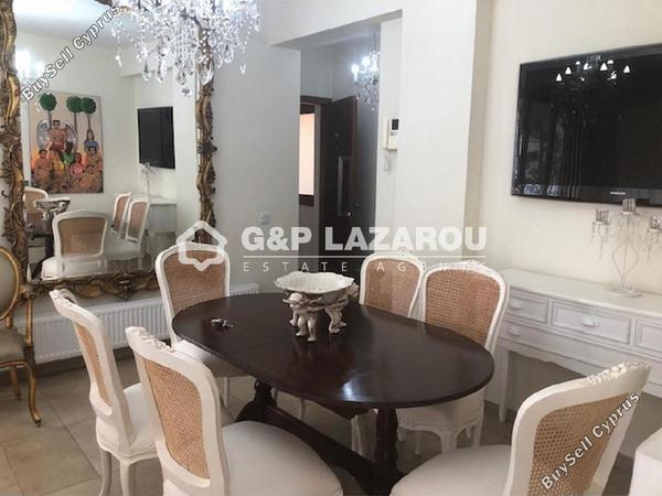 2 bedroom apartment for sale lykavitos nicosia 1578973 image 15633487