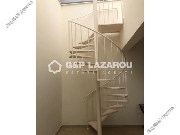 2 bedroom apartment for sale lykavitos nicosia 1578973 image 15633490