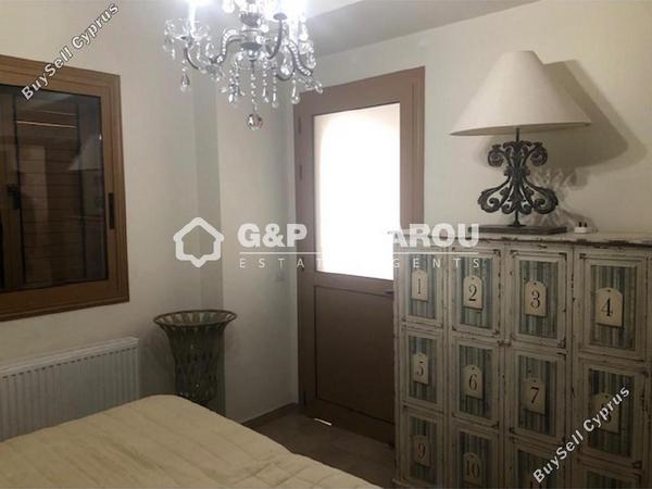 2 bedroom apartment for sale lykavitos nicosia 1578973 image 15633493
