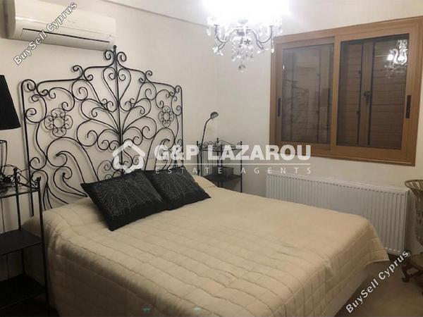 2 bedroom apartment for sale lykavitos nicosia 1578973 image 15633496