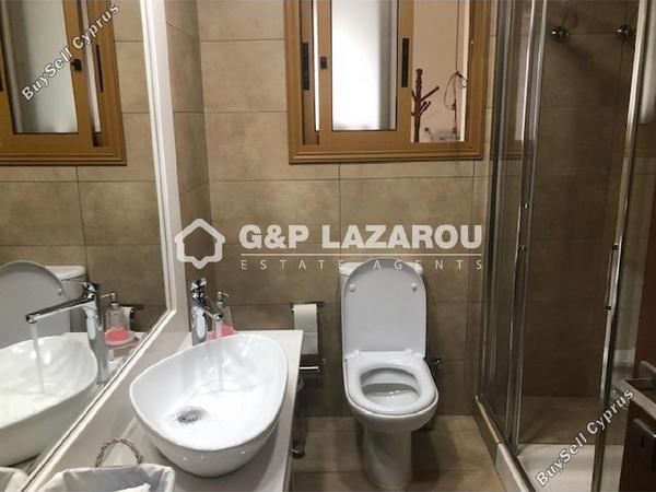 2 bedroom apartment for sale lykavitos nicosia 1578973 image 15633500