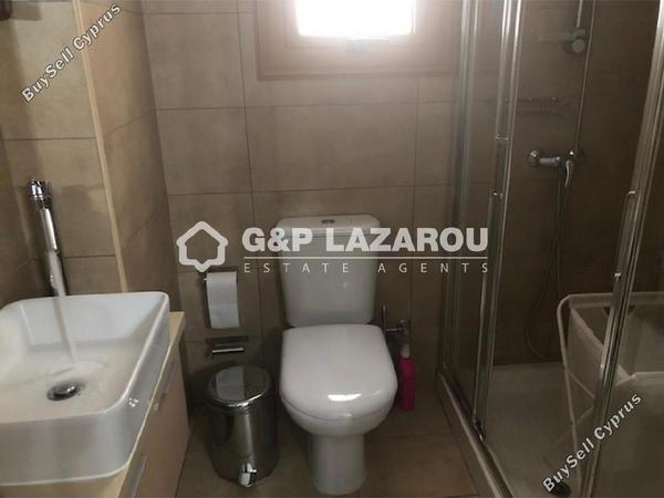 2 bedroom apartment for sale lykavitos nicosia 1578973 image 15633503