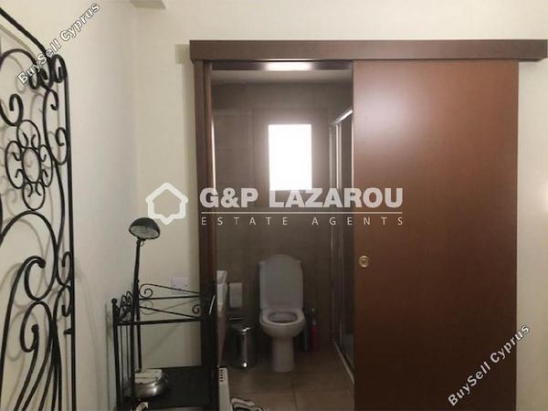 2 bedroom apartment for sale lykavitos nicosia 1578973 image 15633505