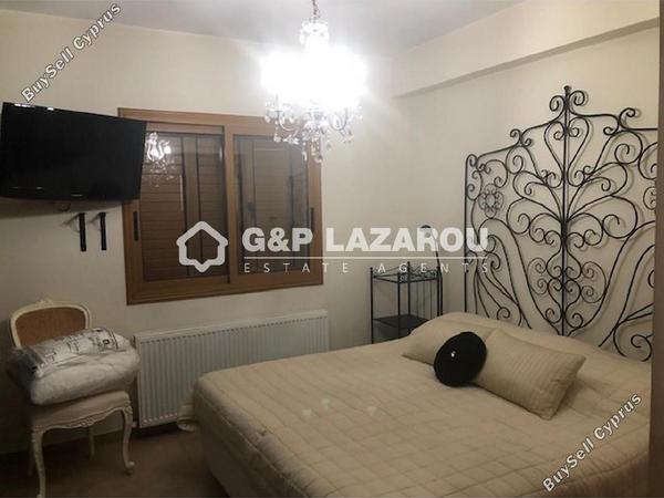 2 bedroom apartment for sale lykavitos nicosia 1578973 image 15633508