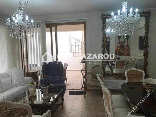 2 bedroom apartment for sale lykavitos nicosia 1578973 image 15633511