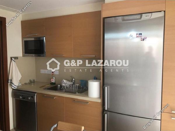 2 bedroom apartment for sale lykavitos nicosia 1578973 image 15633514
