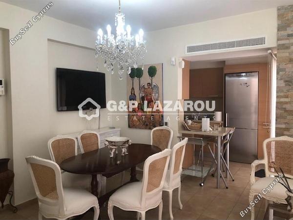 2 bedroom apartment for sale lykavitos nicosia 1578973 image 15633520