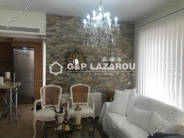 2 bedroom apartment for sale lykavitos nicosia 1578973 image 15633525