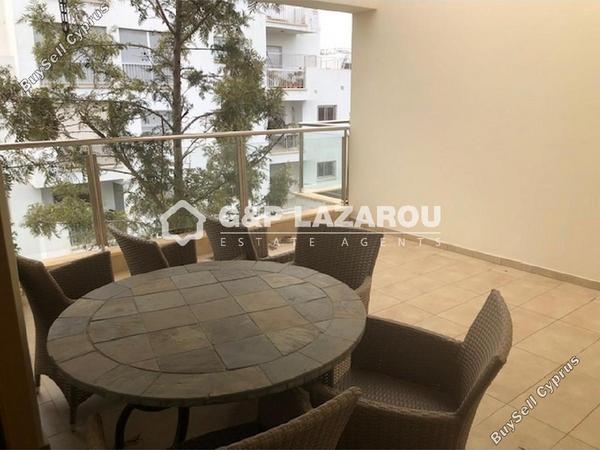 2 bedroom apartment for sale lykavitos nicosia 1578973 image 15633530