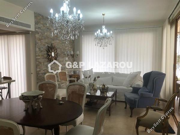 2 bedroom apartment for sale lykavitos nicosia 1578973 image 15633535