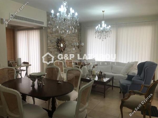 2 bedroom apartment for sale lykavitos nicosia 1578973 image 15633539