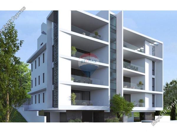 2 bedroom apartment for sale lykavitos nicosia 8003973 image 14436485