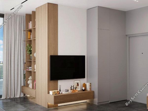 2 bedroom apartment for sale mesa gitonia limassol 1793973 image 16921165