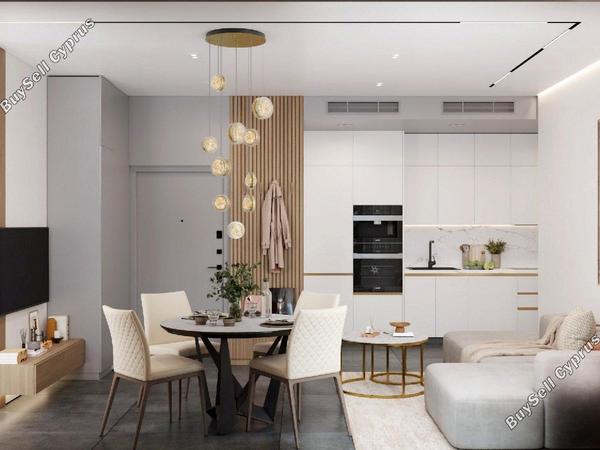 2 bedroom apartment for sale mesa gitonia limassol 1793973 image 16921166
