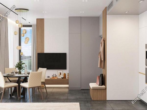 2 bedroom apartment for sale mesa gitonia limassol 1793973 image 16921167