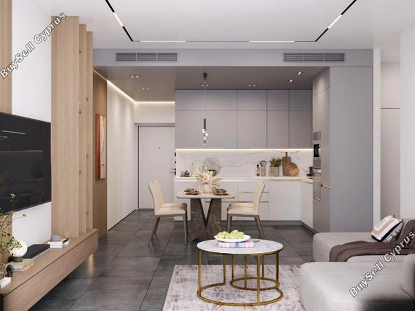 2 bedroom apartment for sale mesa gitonia limassol 1793973 image 16921170