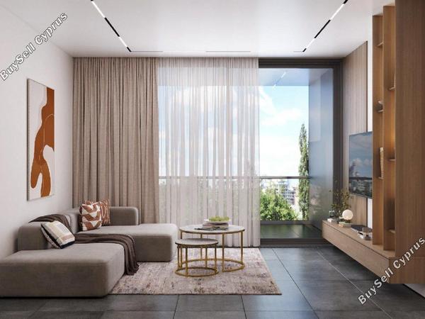 2 bedroom apartment for sale mesa gitonia limassol 1793973 image 16921171