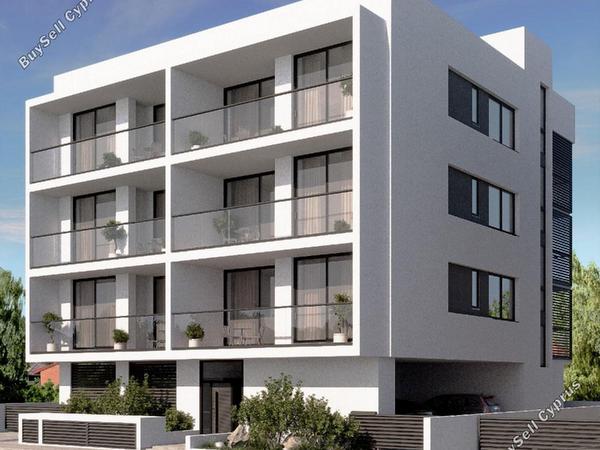 2 bedroom apartment for sale mesa gitonia limassol 1793973 image 16921172
