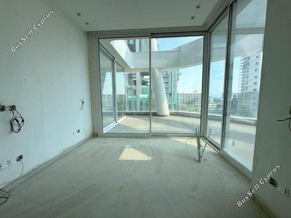 2 bedroom apartment for sale mouttagiaka limassol 7734973 image 10164982
