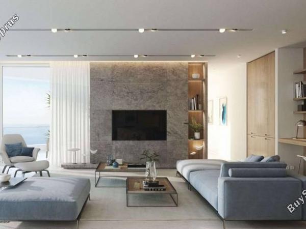 2 bedroom apartment for sale mouttagiaka limassol 7734973 image 10164983